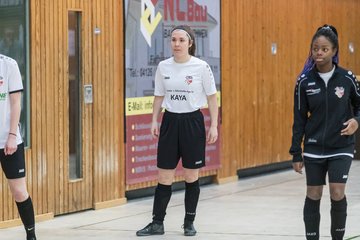 Bild 38 - VR Bank Cup Horst